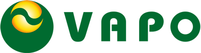 Vapo_logo.svg.png